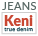 keni-logo-small
