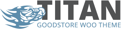 GoodStore – WooCommerce Responsive Theme Style 5