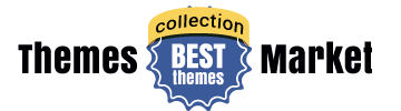 Best Theme Collection 2017