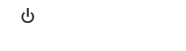 RevoComposer - drag'n drop pagebuilder